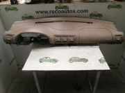 Armaturenbrett Mercedes-Benz ML I (163) SUV 320 3.2 V6 18V (M112.942)