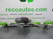 Sonnenblende Links 852013Z010TX Hyundai i40 (VFA) Limousine 1.7 CRDi 16V (D4FD)