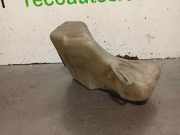 Türgriff Innen Rechts Hinten 6920533140C0 Toyota RAV4 (A5) Geländewagen 2.5 Hybrid 16V (A25AFXS)