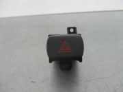 Warnleuchte Schalter 735424252 Fiat Bravo (198A) Schrägheck 1.9 JTD Multijet (192.A.8000)