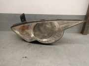 Scheinwerfer Rechts 8310231302 SsangYong Actyon SUV 2.0 Xdi 16V (OM664.951)