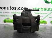 Bremssattel Links Vorne Y01785 Peugeot 107 Urban Move