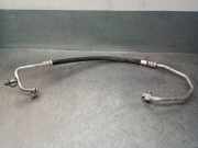 Klima Leitung 97762C8430 Hyundai i20 (GBB) Schrägheck 1.0 T-GDI 100 12V (G3LC)