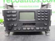 Navigationssystem 65125A04050 Mini Mini (F55) Schrägheck 5-drs 1.5 12V Cooper (B38A15A)