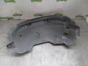Innenkotflügel Links Vorne 1638840722 Mercedes-Benz ML I (163) SUV 270 2.7 CDI 20V (OM612.963)