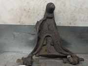 Draagarm Rechts Voor Onder 271902 Volvo C70 (NC) 2.3 T5 20V (B5234T9)