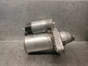 Anlasser 281000Y091 Toyota Yaris III (P13) Schrägheck 1.5 16V Dual VVT-iE (2NRFKE)