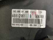 Tachoeinheit Kmh 46812961 Fiat Punto II (188) Schrägheck 1.9 DS 60 (188.A.3000)