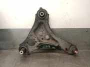 Querlenker Links Vorne Unten A4533307900 Smart Forfour (453) Schrägheck 5-drs Electric Drive, EQ (5AL60)