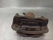 Bremssattel Links Vorne 5818024A00 Hyundai S-coupe Coupé 1.5i Base,LS 12V (G4EK)