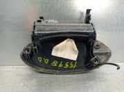 Achsschenkel Halter Links Hinten 527501G101 Kia Rio II (DE) Schrägheck 1.5 CRDi VGT 16V (D4FA)