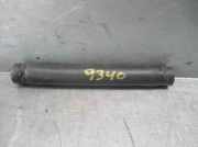 Schlauch A6712030161 SsangYong Rodius Großraumlimousine 2.0 e-200 Xdi 16V 2WD (D20DTR(Euro 5))