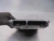 Bremssattel Links Vorne 3209737 Volvo 360 2.0 GLT,GLEi (B19E)