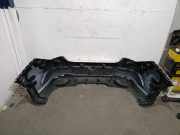 Stoßstange Hinten A1188859601 Mercedes-Benz CLA Shooting Brake (118.6) Kombi 1.3 CLA-200 Turbo 16V (M282.914)