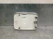 Airbag Schleifring 156040576 Alfa Romeo GT (937) Coupé 1.9 JTD 16V Multijet (937.A.5000)