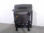 Sitz Links Hinten 42441106 Daewoo / Chevrolet CHEVROLET (J309) 2.0 D