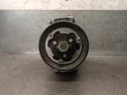 Innenbeleuchtung 92800G2510 Hyundai Kona (OS) SUV 1.6 T-GDI 16V (G4FJ)