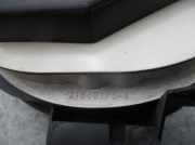 Tachoeinheit Kmh 216501761 Renault MEGANE I FASE 2 BERLINA (BA0) 1.9 dCi Diesel CAT