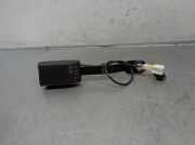 Kotflügel Links Vorne 7701465377 Renault Trafic I (TXW) Bus 1.9 D (F8Q-606)