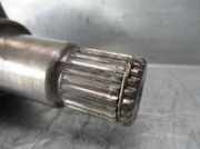 Antriebswelle Links Vorne 1139964 Ford FOCUS BERLINA (CAK) 1.6 16V CAT