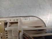 Antenne 285E75RA0A Nissan Micra (K14) Schrägheck 0.9 IG-T 12V (H4B-408)