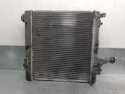 Radiator 1770068K00 Suzuki AMF 310 1.0 12V CAT