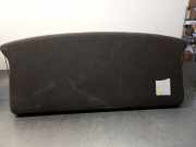 Hutablage 6L6867769G Seat Ibiza III (6L1) Schrägheck 1.9 TDI 100 (ATD)