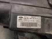 Scheinwerfer Links AM5113D155AF Ford Grand C-Max (DXA) Großraumlimousine 1.0 Ti-VCT EcoBoost 12V 125 (M1DA(Euro 5))