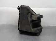 Luftfiltergehäuse Toyota AVENSIS CROSS SPORT (T27) Advance