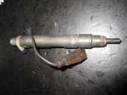 Radiator 1C0121201A Volkswagen New Beetle (9C1/9G1) Schrägheck 3-drs 1.9 TDI 90 (ALH) ALH