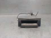 Handgriff Kofferraum 461088395 Opel Astra H GTC (L08) Schrägheck 3-drs 1.7 CDTi 16V (Z17DTH)