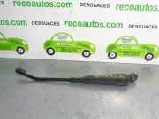 Scheibenwischer Hinten 09225630 Opel Combo Tour (Corsa C) Großraumlimousine 1.7 DI 16V (Y17DTL)