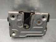 Stoßstange Vorne 62022CC025 Nissan Murano (Z50) SUV 3.5 V6 24V 4x4 (VQ35DE)