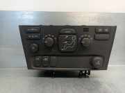 Bedienung Klimaanlage 9496591 Volvo V70 (SW) Kombi 2.4 D5 20V (D5244T)