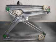 Fensterheber Rechts Vorne A4517200846 Smart Fortwo Coupé (451.3) Schrägheck 3-drs 1.0 52kW,Micro Hybrid Drive (132.910)