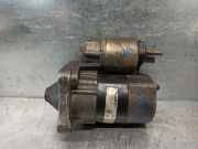 Anlasser 7700105119G Renault I FASE 2 CABRIOLET (EA..) 1.6 16V Dynamique