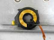 Airbag Schleifring KL8B520297 Kia CERATO 1.5 CRDi