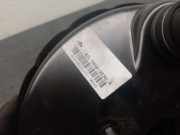 Bremskraftverstärker 0378583532 Volvo XC70 (SZ) SUV XC70 2.4 D5 20V (D5244T4)
