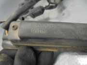 Handgriff Kofferraum 9187152 Volvo S80 (TR/TS) Limousine 2.5 D (D5252T)