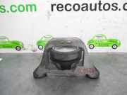 Heizwiderstand D65161B15 Mazda 2 (DE) Schrägheck 1.3 16V S-VT (ZJ)