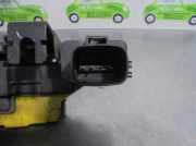 Stoßstange Hinten VERDE Rover 75 Limousine 2.0 CDTi 16V (204D2)