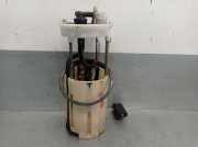 Schlauch 8Z0129627D Audi A2 (8Z0) Schrägheck 1.6 FSI 16V (BAD)