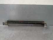 Scheinwerfer Rechts A1248890563 Mercedes-Benz E (W124) Limousine 2.0 E-200 16V (M111.940)