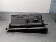 Handschuhfach 1K1857290 Volkswagen Jetta III (1K2) Limousine 1.9 TDI (BXE) BXE