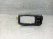 Innenbeleuchtung 928923SXXX Hyundai i30 (PDEB5/PDEBB/PDEBD/PDEBE) Schrägheck 2.0 N Turbo 16V Performance (G4KH)