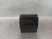 Gürtelschnalle Rechts Vorne 308605910 Citroën C1 Schrägheck 1.0 12V VVT-i (1KR-FE(CFB))