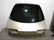Hintertür 8701V2 Citroën C5 II Berline (RC) Schrägheck 1.6 HDiF 16V (DV6TED4(9HZ))