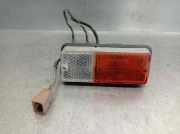 Blinker Rechts Vorne Lada NIVA ( 2121 / 21213 / 21214 / 21215 ) 1.6 CAT