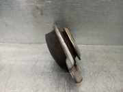 Getriebestütze 46800412 Fiat 500 (312) Schrägheck 1.2 69 (169.A.4000)