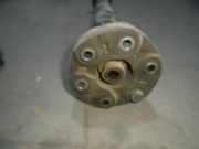 Klimakondensator MR146691 Mitsubishi CARISMA BERLINA 4 (DA0) 1.9 Turbodiesel